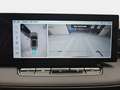 MG HS HS 1.5 PLUG-IN-HYBRID AUSLIEFERUNG 02-26 LUXURY LE Schwarz - thumbnail 11