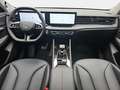 MG HS HS 1.5 PLUG-IN-HYBRID AUSLIEFERUNG 02-26 LUXURY LE Schwarz - thumbnail 8