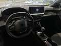 Peugeot 2008 1.2 PureTech S&S Allure 100 Gris - thumbnail 11