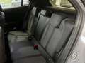 Peugeot 2008 1.2 PureTech S&S Allure 100 Gris - thumbnail 13