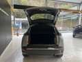 Peugeot 2008 1.2 PureTech S&S Allure 100 Gris - thumbnail 7