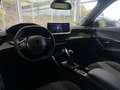 Peugeot 2008 1.2 PureTech S&S Allure 100 Gris - thumbnail 10