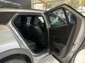 Peugeot 2008 1.2 PureTech S&S Allure 100 Gris - thumbnail 15