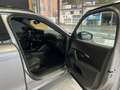 Peugeot 2008 1.2 PureTech S&S Allure 100 Gris - thumbnail 14