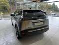 Peugeot 2008 1.2 PureTech S&S Allure 100 Gris - thumbnail 6