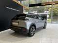 Peugeot 2008 1.2 PureTech S&S Allure 100 Gris - thumbnail 4