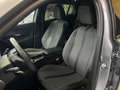 Peugeot 2008 1.2 PureTech S&S Allure 100 Gris - thumbnail 12