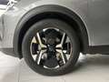 Peugeot 2008 1.2 PureTech S&S Allure 100 Gris - thumbnail 8