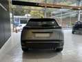Peugeot 2008 1.2 PureTech S&S Allure 100 Gris - thumbnail 3