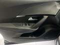 Peugeot 2008 1.2 PureTech S&S Allure 100 Gris - thumbnail 16