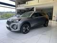 Peugeot 2008 1.2 PureTech S&S Allure 100 Gris - thumbnail 5