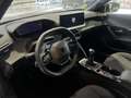 Peugeot 2008 1.2 PureTech S&S Allure 100 Gris - thumbnail 9