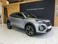Peugeot 2008 1.2 PureTech S&S Allure 100 Gris - thumbnail 1