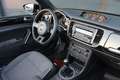 Volkswagen Beetle Cabrio 1,2 TSI BMT Design "VERKAUFT" Schwarz - thumbnail 19