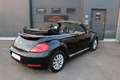 Volkswagen Beetle Cabrio 1,2 TSI BMT Design "VERKAUFT" Schwarz - thumbnail 6