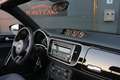 Volkswagen Beetle Cabrio 1,2 TSI BMT Design Schwarz - thumbnail 22