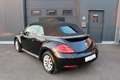 Volkswagen Beetle Cabrio 1,2 TSI BMT Design Schwarz - thumbnail 13