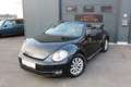 Volkswagen Beetle Cabrio 1,2 TSI BMT Design Schwarz - thumbnail 2