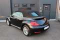 Volkswagen Beetle Cabrio 1,2 TSI BMT Design Schwarz - thumbnail 12
