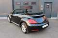 Volkswagen Beetle Cabrio 1,2 TSI BMT Design "VERKAUFT" Schwarz - thumbnail 11