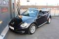 Volkswagen Beetle Cabrio 1,2 TSI BMT Design Schwarz - thumbnail 14