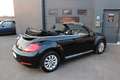Volkswagen Beetle Cabrio 1,2 TSI BMT Design Schwarz - thumbnail 7