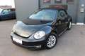 Volkswagen Beetle Cabrio 1,2 TSI BMT Design "VERKAUFT" Schwarz - thumbnail 1