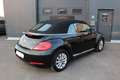 Volkswagen Beetle Cabrio 1,2 TSI BMT Design Schwarz - thumbnail 8