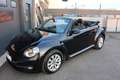 Volkswagen Beetle Cabrio 1,2 TSI BMT Design Schwarz - thumbnail 15