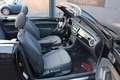 Volkswagen Beetle Cabrio 1,2 TSI BMT Design "VERKAUFT" Schwarz - thumbnail 18