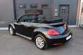 Volkswagen Beetle Cabrio 1,2 TSI BMT Design Schwarz - thumbnail 10