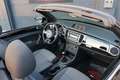 Volkswagen Beetle Cabrio 1,2 TSI BMT Design "VERKAUFT" Schwarz - thumbnail 20