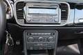 Volkswagen Beetle Cabrio 1,2 TSI BMT Design Schwarz - thumbnail 23