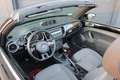 Volkswagen Beetle Cabrio 1,2 TSI BMT Design Schwarz - thumbnail 17