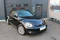 Volkswagen Beetle Cabrio 1,2 TSI BMT Design "VERKAUFT" Schwarz - thumbnail 5