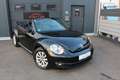 Volkswagen Beetle Cabrio 1,2 TSI BMT Design "VERKAUFT" Schwarz - thumbnail 3