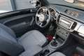 Volkswagen Beetle Cabrio 1,2 TSI BMT Design "VERKAUFT" Schwarz - thumbnail 21