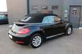Volkswagen Beetle Cabrio 1,2 TSI BMT Design "VERKAUFT" Schwarz - thumbnail 9