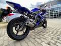 Yamaha R6 RJ11 Blauw - thumbnail 4