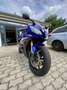 Yamaha R6 RJ11 Blauw - thumbnail 5