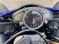 Yamaha R6 RJ11 Blauw - thumbnail 8