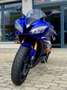 Yamaha R6 RJ11 Blauw - thumbnail 1