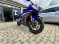 Yamaha R6 RJ11 Blauw - thumbnail 6