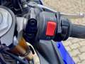 Yamaha R6 RJ11 Blauw - thumbnail 10