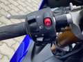 Yamaha R6 RJ11 Blauw - thumbnail 9