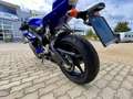 Yamaha R6 RJ11 Blauw - thumbnail 3