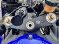 Yamaha R6 RJ11 Blauw - thumbnail 11