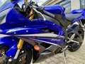 Yamaha R6 RJ11 Blauw - thumbnail 2