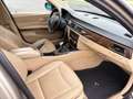 BMW 320 Touring 320 d Beige - thumbnail 14