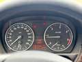 BMW 320 Touring 320 d Beige - thumbnail 15